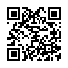 QR Code for 3MgDcFRN3LFfnNGSD3TcveN8p2Gdb7RFib