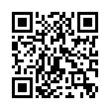 QR Code for 3MgDcNSvC2SCoo2dWEisJhYx82d7YooFmX