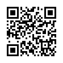 QR Code for 3MgDoMkWJB2dff4zBZTBVTN1oVEmn7VmdX