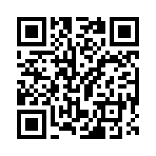 QR Code for 3MgDp1N5AMTDFEmhXpZ51nvvcTKBQmryzX