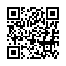 QR Code for 3MgDvYhdG89g96wP3SaQPy4a1ZGVgZhRQj