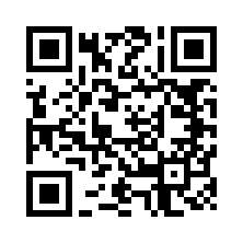 QR Code for 3MgEGtk9N2baAfnNJ53h3A2uiS9khDQmiP