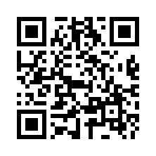 QR Code for 3MgEHrfEk9WJp2BESk3K1L9LsbmR4c3V9C