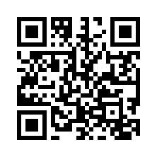 QR Code for 3MgEKcRQPR77PppQnTg9bcMMaF4LgCGhXj