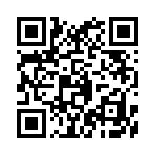 QR Code for 3MgEKuiEvTdFmoF6aLAMkRg7jBxUnuS2zK
