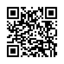 QR Code for 3MgELrDYmkpReWgbHF7Vi6ZULDRPbbxZ5a