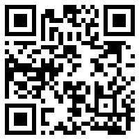 QR Code for 3MgEQcJ4u3JiNCPy9ECXnm9a5UXxSd4QjL