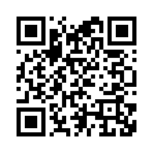 QR Code for 3MgEYZdRLLTykoCkKP9rTtBYv62CVdzD3T
