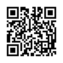 QR Code for 3MgEZKWBHAUS6QTdFM7s3wrBCf7pfh4DBN