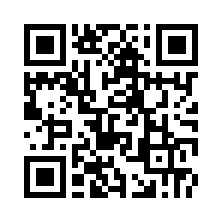 QR Code for 3MgEmDHtrAL5jmT1bsehTWKwe2F4YtdcAj