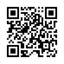 QR Code for 3MgF82HEJrNT9PvdL6j2xGCULksWVchAwk