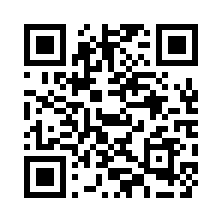 QR Code for 3MgFAJcFUjaspD7fu5Rf9qm23VvbxnJA8e