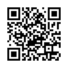 QR Code for 3MgFB2buAdRS8pgrUXYthg22gDYZS5GV5E