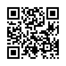 QR Code for 3MgFGyURTFuLLSuujePyETKH8bPWFuf4pR
