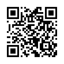 QR Code for 3MgFJ6UERDsPzVfPEmHFFyNSFcuxQ2fXd7