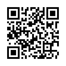 QR Code for 3MgFPRFxjvZjxRb2pHPUd4YePfuT8Moq38