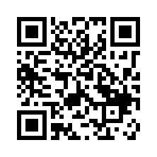 QR Code for 3MgFt3eAFYQe23S3AEKuCrnHAcdb83ourk