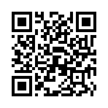 QR Code for 3MgG2fhNa7sTKwMbkjDTNTP1DuskoMLumu