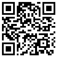 QR Code for 3MgG5HDRx9gn3sgiXxGreZvongBr9HRCCY
