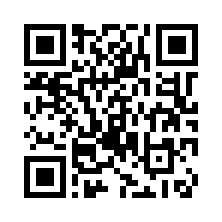 QR Code for 3MgG7p4JCZcmXdtefi4fihJewjccGwEJ4W