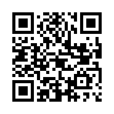 QR Code for 3MgGCECtoPYSRwPbMKQFRRfLQknNbEa5hy