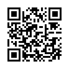 QR Code for 3MgGH5CmL4JmTq4gLbWUBLAkSLCtNgt4aH