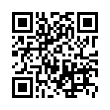 QR Code for 3MgGKBK8fxU84D2UhqxY9qeETKKinasrKz