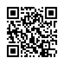 QR Code for 3MgGLBZyqBixcQUS88jD9eVsV675CjrZg6