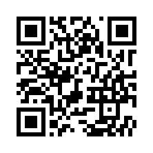 QR Code for 3MgGNzbbpAFX3dUJuATmRkYF4d9tNGk2AN