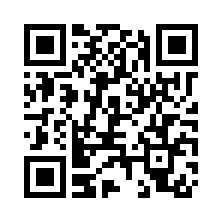 QR Code for 3MgGmFNBUCdTuRDHMFP2PQ1Mhqy58HBzSi