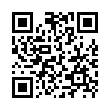 QR Code for 3MgGqfAwqX9gPRvtiAf7Nm4thFGxVsVGVo