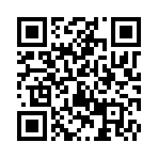 QR Code for 3MgGwe4b5dto84f5xpUWiCEf78oDas2nqc