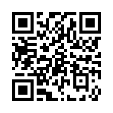 QR Code for 3MgH8FpCC56xEB2fFKAd89hMBkF5Hr1v4k