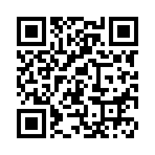 QR Code for 3MgHDoKqBjZBAG451GZmTdUT5KuSZRcxqp