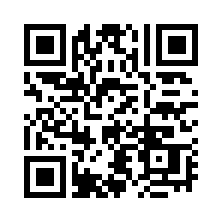 QR Code for 3MgHKh5SNymfQybfc7tTYUXBs9c7yE5XCo