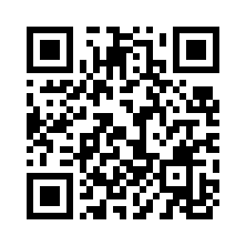QR Code for 3MgHQs5KBiLKp2QQQS3MzmBex4o7kr5ZB8