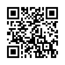 QR Code for 3MgHUfw6VF1yJMsbcFZkJ2EptcVu4ViZpC