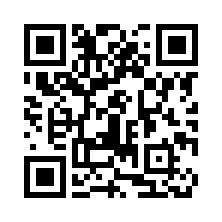 QR Code for 3MgHi7sQPr6vDet3KMghGSv3RiJoU1eJhb