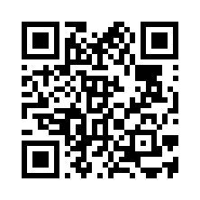 QR Code for 3MgHk6vnvgczsdfdPPExUUoyP3UAASUmui