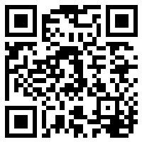 QR Code for 3MgHorXg5X93DECmsCsnKNoM9ExUee59wQ