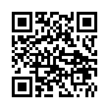 QR Code for 3MgJ1RMRvXek3vRvVXADgLUYNgTNeWCFTF