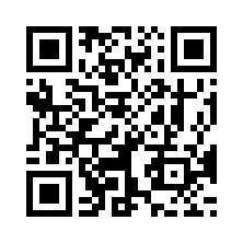 QR Code for 3MgJ9ZPWDQ6dTe1887hAwUBuGJrzwg2uQK