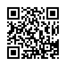 QR Code for 3MgJLwMXNFb7W4EP7ck9AkXTLS5sHREN9E