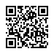 QR Code for 3MgJMsteYqQ8WjQgJYUvKgnuypCyNJNXiD