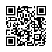 QR Code for 3MgJesYb2j4UmNaXZAWvS1SRx1FMC15u7i