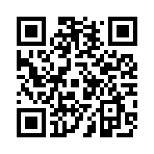 QR Code for 3MgJmLBHA8vX2csKzR4DcaVoUC2eysyRfD