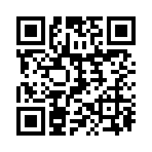 QR Code for 3MgJsdrjApBniTsYFL7nzrhaJDwJdkXbTA