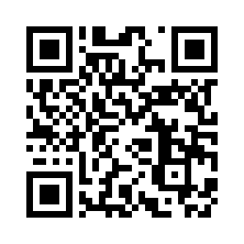 QR Code for 3MgK3SrQLmPHeBQ5R9gdmCYf5GWCLMA1fi