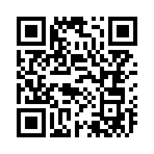 QR Code for 3MgKFERQcYuCSam2uE7SLRDXhZVdBjjNi3
