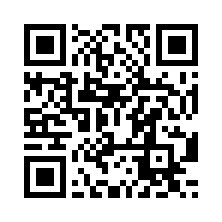QR Code for 3MgKYt1BZqyhKLBQLW7FjPkUhvPHZSP2hB